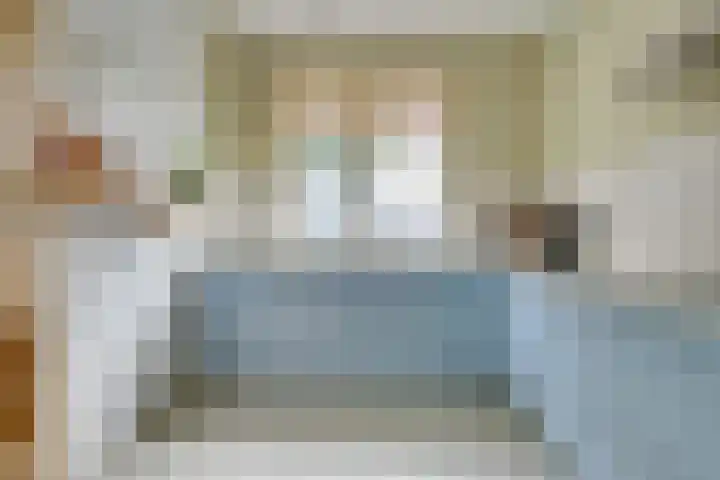 Ondiep 90 Utrecht thumbnail 15