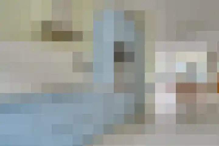 Ondiep 90 Utrecht thumbnail 16