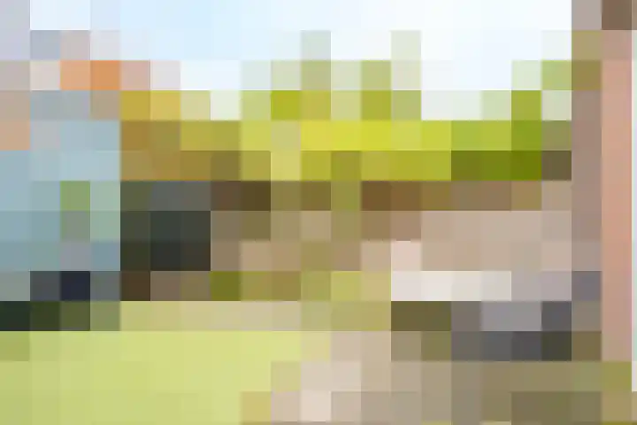 Ondiep 90 Utrecht thumbnail 17