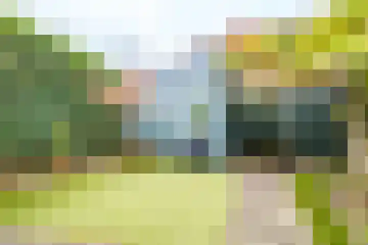 Ondiep 90 Utrecht thumbnail 18