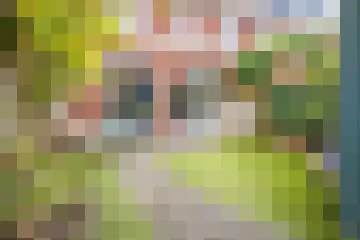 Ondiep 90 Utrecht thumbnail 19