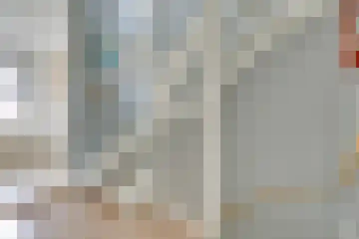 Ondiep 90 Utrecht thumbnail 21