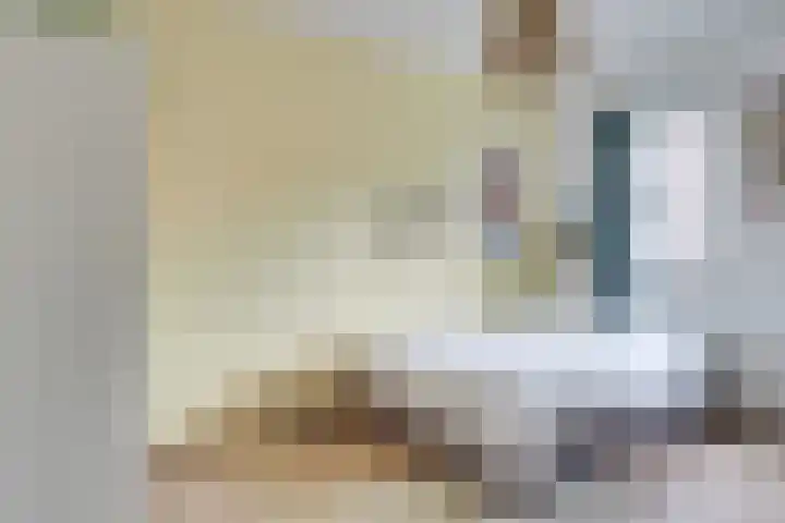 Ondiep 90 Utrecht thumbnail 22