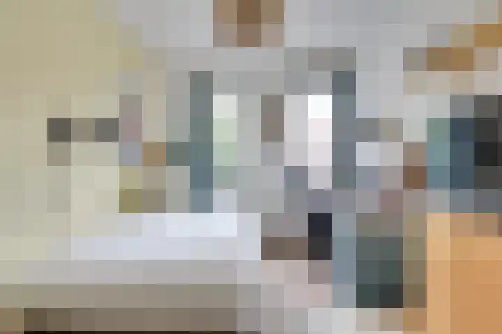 Ondiep 90 Utrecht thumbnail 23