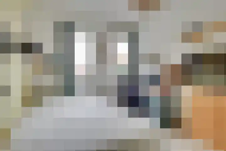 Ondiep 90 Utrecht thumbnail 24