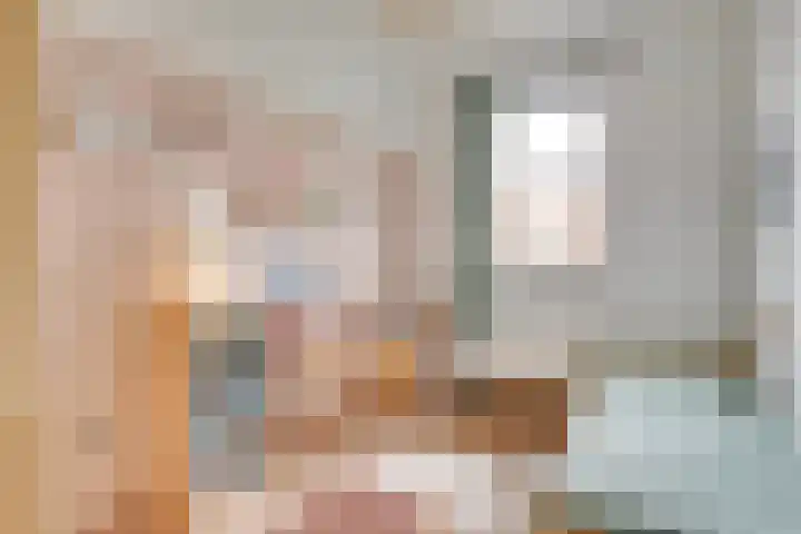 Ondiep 90 Utrecht thumbnail 25