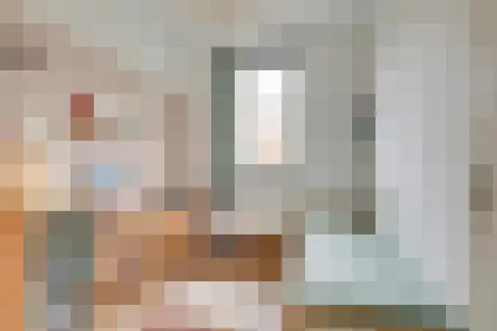 Ondiep 90 Utrecht thumbnail 26