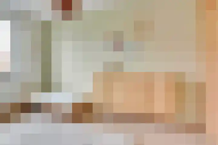 Ondiep 90 Utrecht thumbnail 29