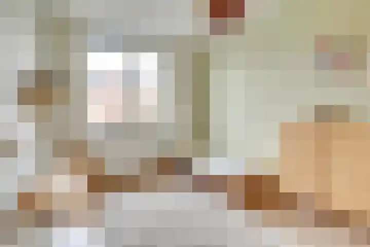 Ondiep 90 Utrecht thumbnail 30