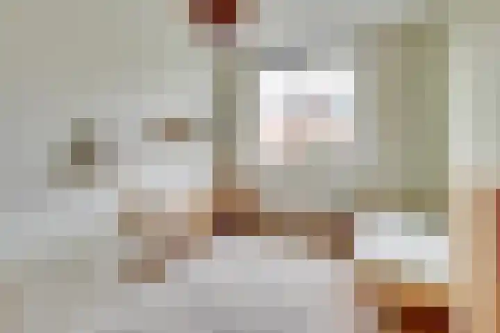 Ondiep 90 Utrecht thumbnail 31