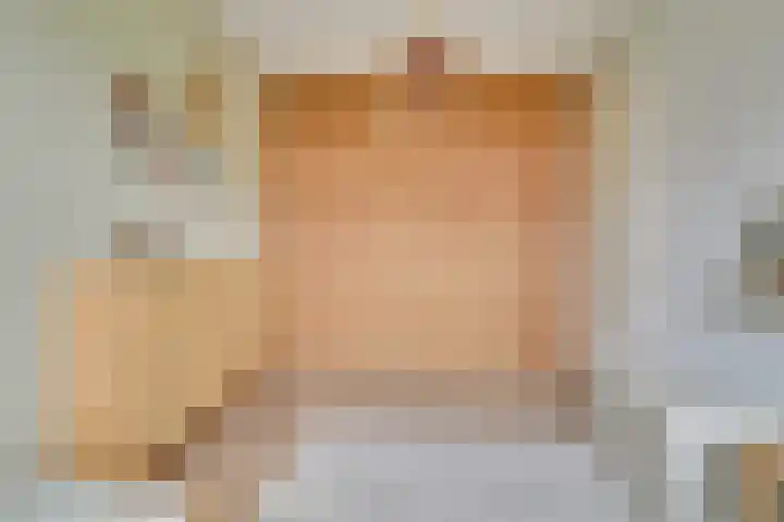 Ondiep 90 Utrecht thumbnail 32