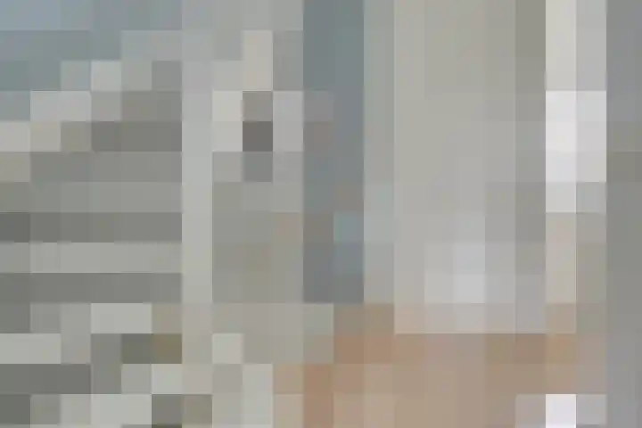 Ondiep 90 Utrecht thumbnail 33