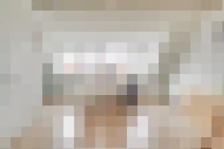 Ondiep 90 Utrecht thumbnail 34