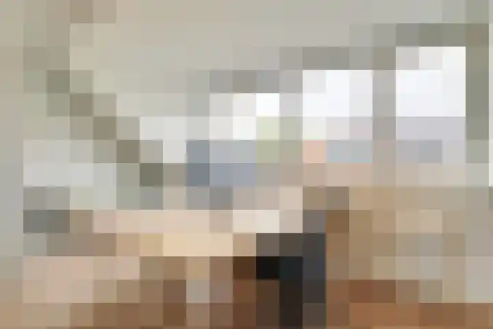 Ondiep 90 Utrecht thumbnail 35