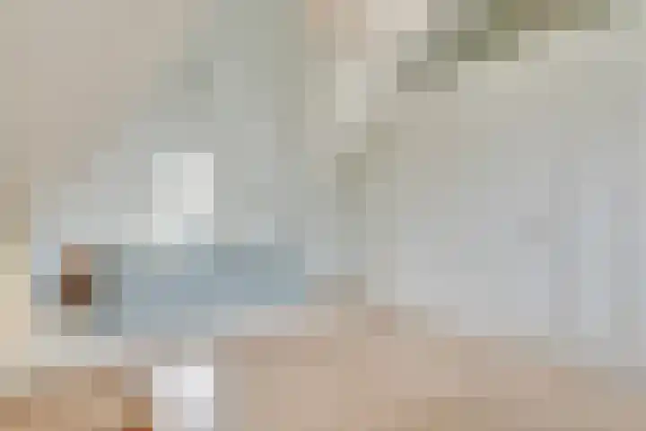 Ondiep 90 Utrecht thumbnail 36