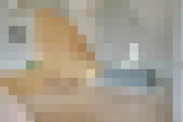 Ondiep 90 Utrecht thumbnail 37