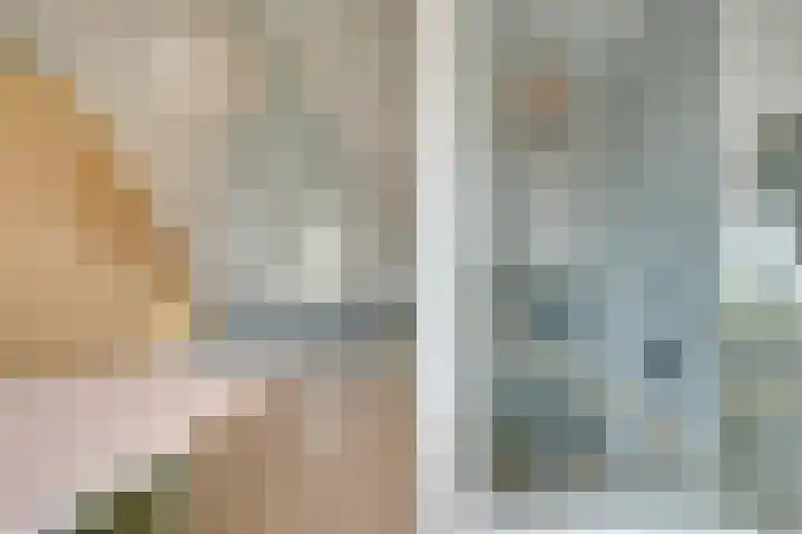 Ondiep 90 Utrecht thumbnail 38