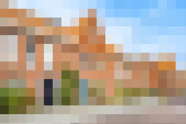 Ondiep 90 Utrecht thumbnail 39