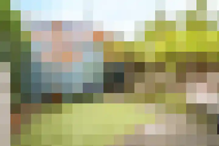 Ondiep 90 Utrecht thumbnail 4
