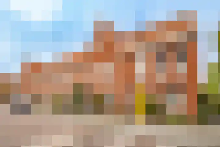 Ondiep 90 Utrecht thumbnail 40
