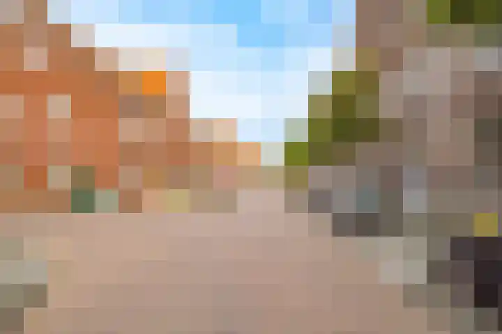 Ondiep 90 Utrecht thumbnail 41