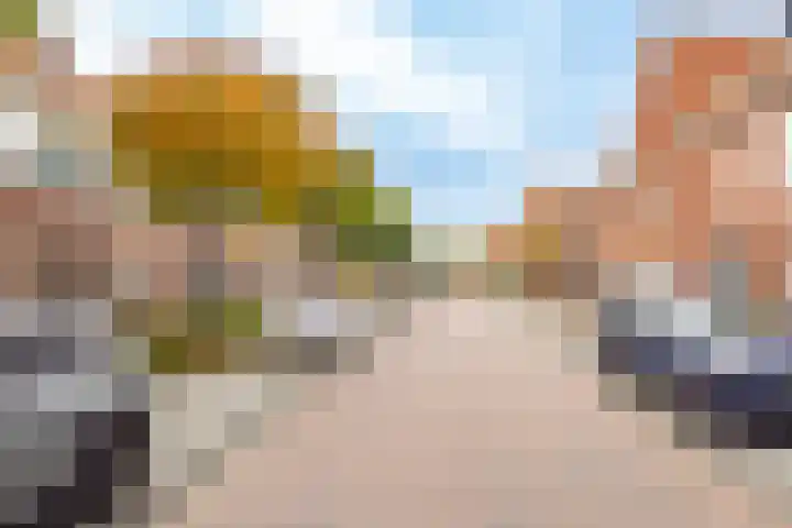 Ondiep 90 Utrecht thumbnail 42