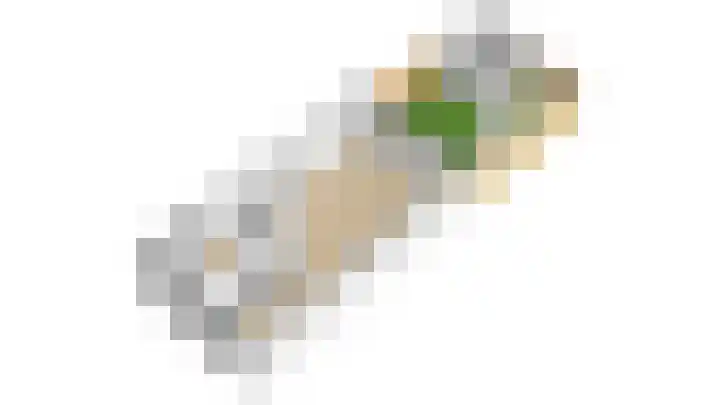 Ondiep 90 Utrecht thumbnail 46