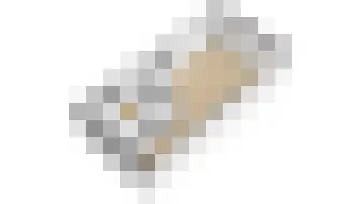 Ondiep 90 Utrecht thumbnail 48