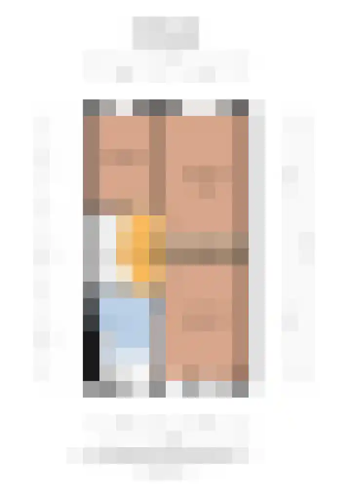 Ondiep 90 Utrecht thumbnail 49
