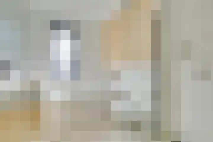 Ondiep 90 Utrecht thumbnail 5
