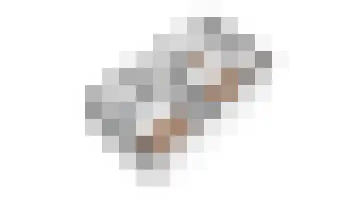 Ondiep 90 Utrecht thumbnail 50
