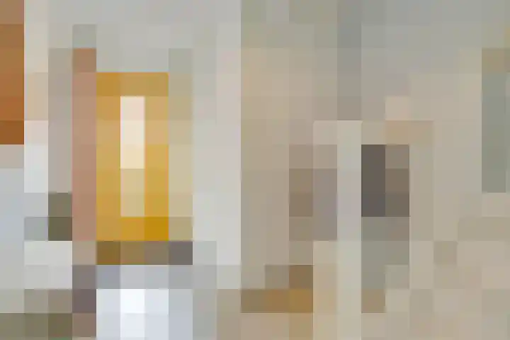 Ondiep 90 Utrecht thumbnail 6