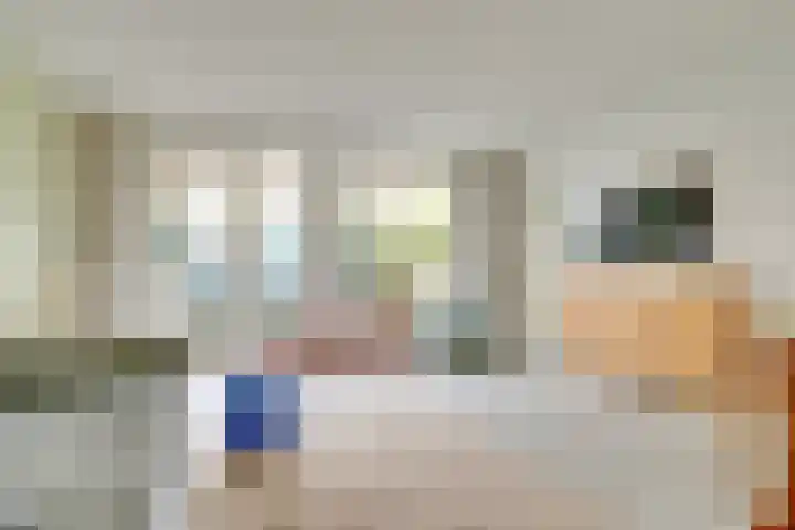 Ondiep 90 Utrecht thumbnail 7