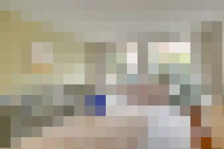 Ondiep 90 Utrecht thumbnail 8