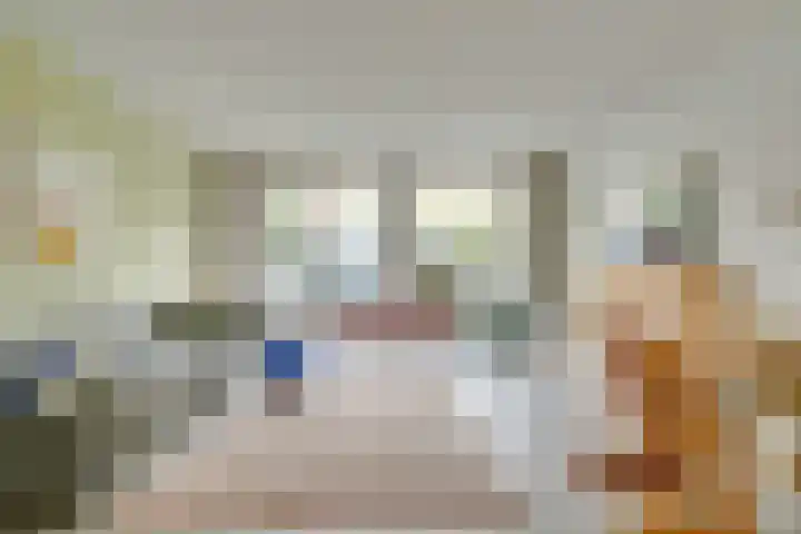 Ondiep 90 Utrecht thumbnail 9