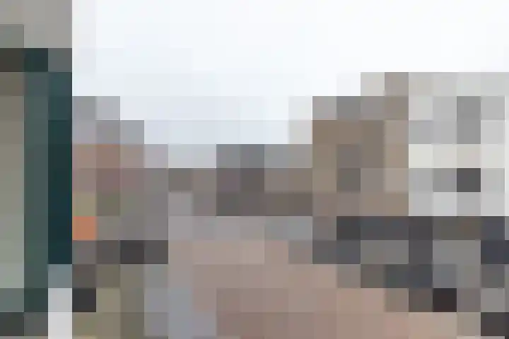 Ondiep-Zuidzijde 11 Utrecht thumbnail 14