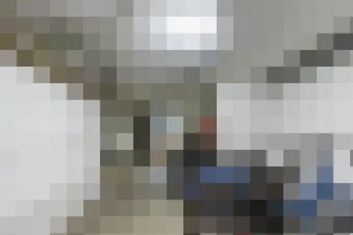 Ondiep-Zuidzijde 11 Utrecht thumbnail 21