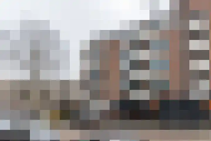 Ondiep-Zuidzijde 11 Utrecht thumbnail 22
