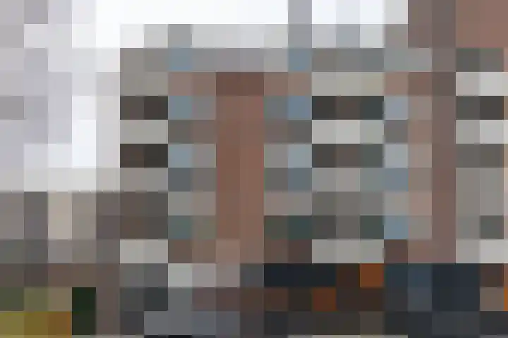 Ondiep-Zuidzijde 11 Utrecht thumbnail 23
