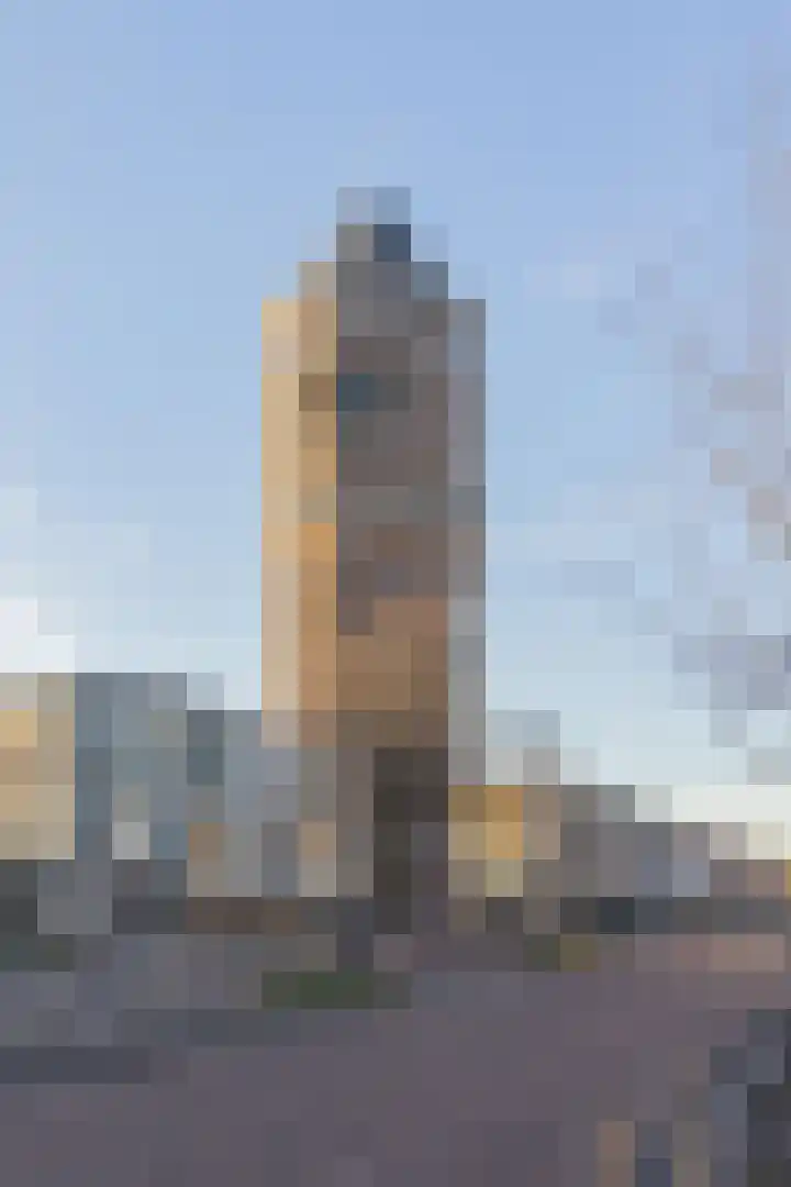 Ondiep-Zuidzijde 11 Utrecht thumbnail 24