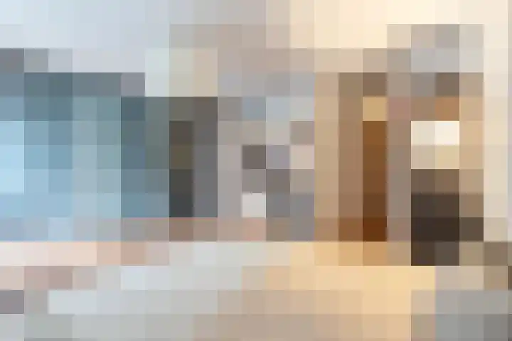 Ondiep-Zuidzijde 11 Utrecht thumbnail 5