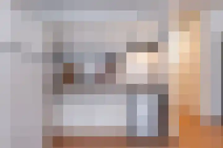 Ondiep-Zuidzijde 11 Utrecht thumbnail 8