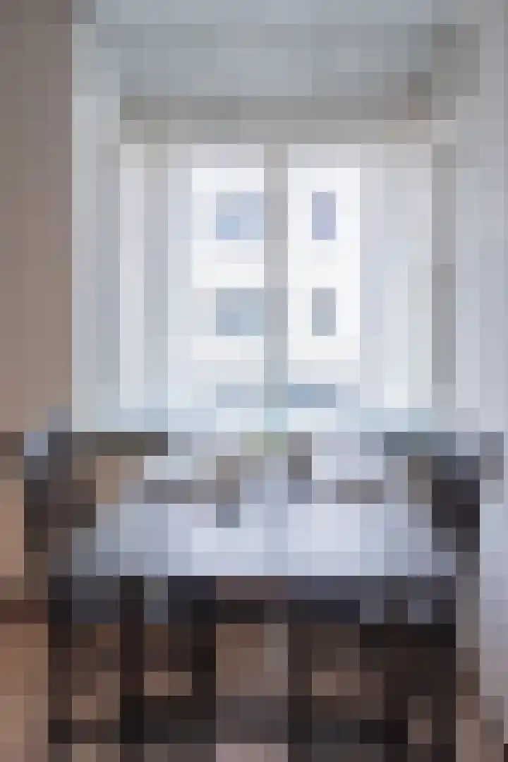 Ondiep-Zuidzijde 11 Utrecht thumbnail 9