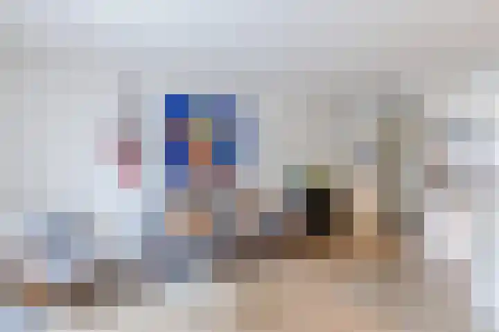 Ondiep-Zuidzijde 15 Utrecht thumbnail 12