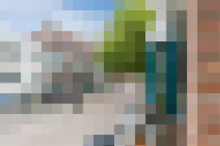 Ondiep-Zuidzijde 15 Utrecht thumbnail 23
