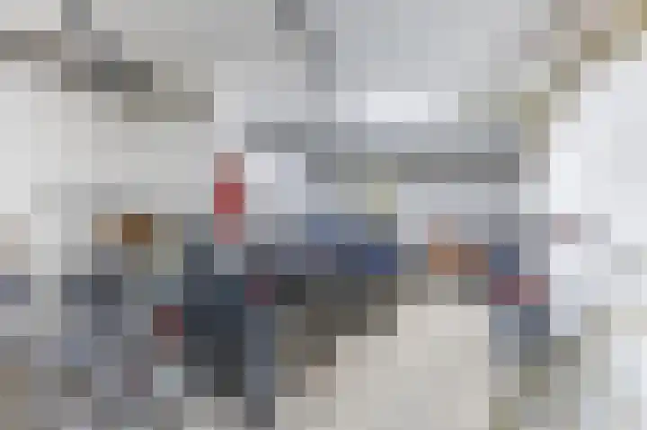 Ondiep-Zuidzijde 15 Utrecht thumbnail 25