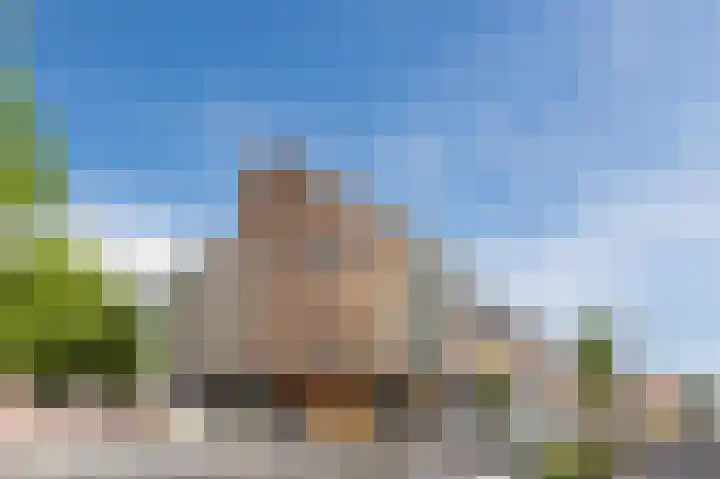 Ondiep-Zuidzijde 15 Utrecht thumbnail 4