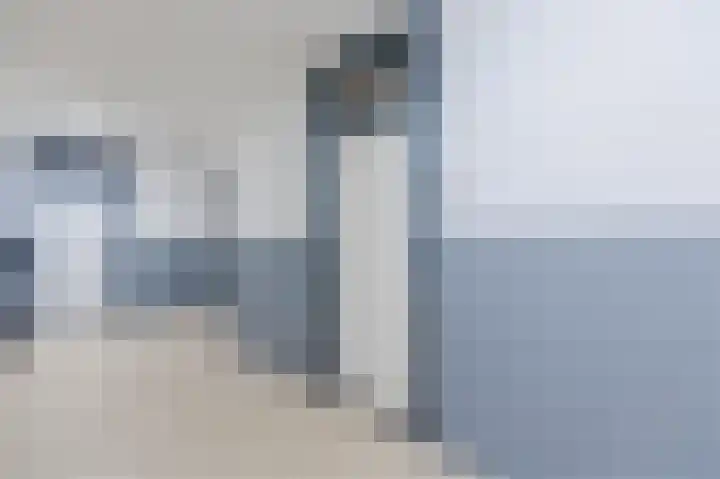 Ondiep-Zuidzijde 15 Utrecht thumbnail 5