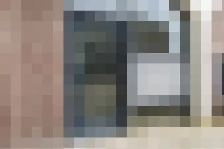 Ondiep-Zuidzijde 15 Utrecht thumbnail 6