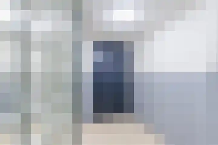 Ondiep-Zuidzijde 15 Utrecht thumbnail 8